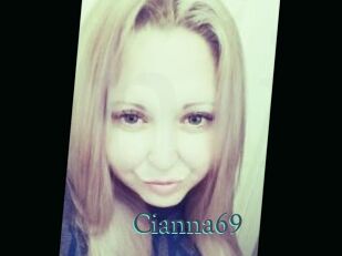 Cianna69