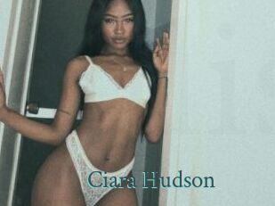 Ciara_Hudson