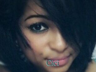 Cici