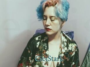 CiciStark