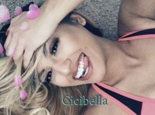 Cicibella