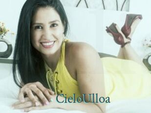 CieloUlloa