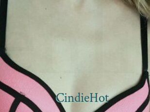 CindieHot