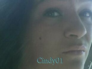 Cindy01