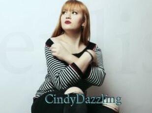 CindyDazzling