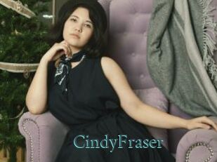 CindyFraser