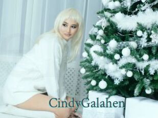 CindyGalahen