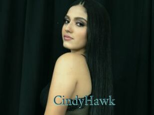 CindyHawk
