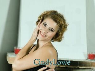 CindyLowe