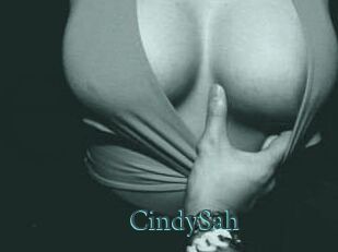 CindySah