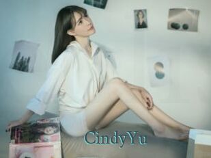 CindyYu