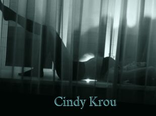 Cindy_Krou