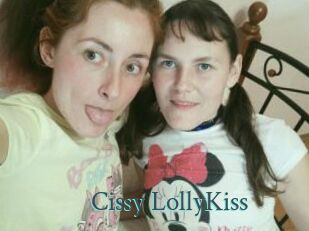 Cissy_LollyKiss