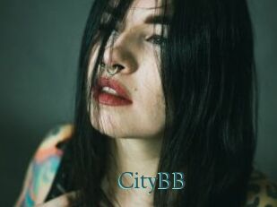 CityBB