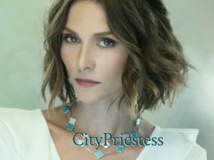CityPriestess