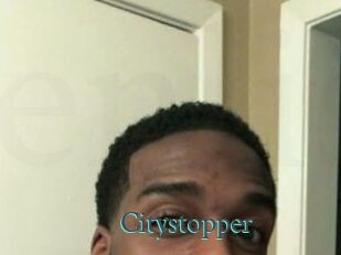 Citystopper