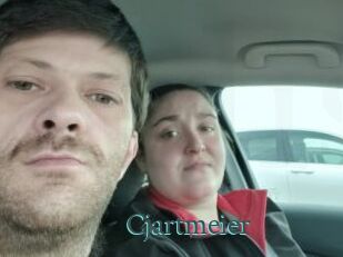 Cjartmeier