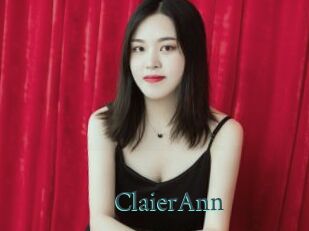 ClaierAnn