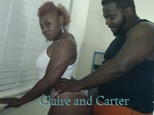 Claire_and_Carter