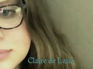 Claire_de_Lune