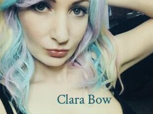 Clara_Bow