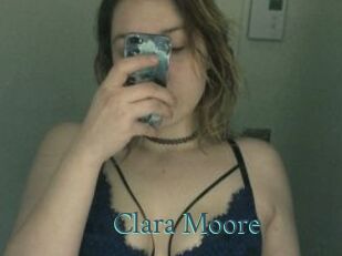 Clara_Moore