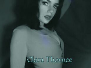 Clara_Thornee