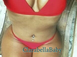 ClarabellaBaby