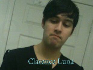 Clarence_Luna
