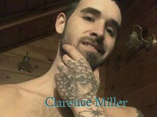 Clarence_Miller