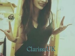 ClarissaUK