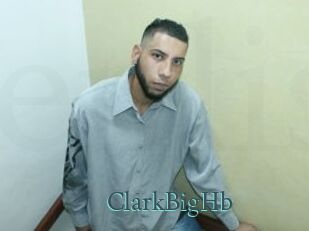 ClarkBigHb