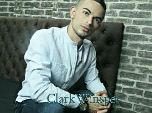 ClarkWinsper