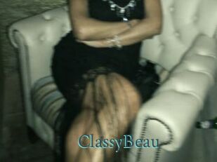 ClassyBeau