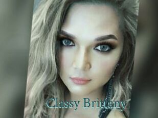 Classy_Brittany