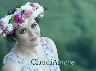 ClaudiAmore