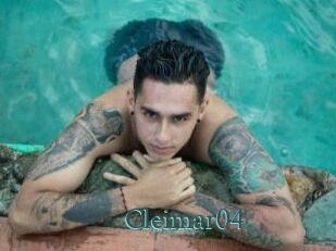 Cleimar04