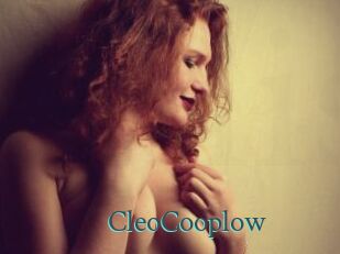 CleoCooplow