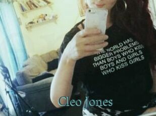 Cleo_Jones