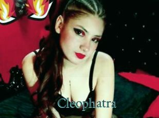 Cleophatra