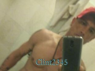 Clint2345