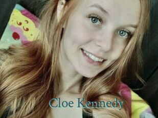 Cloe_Kennedy