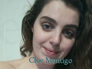 Cloe_Montigo