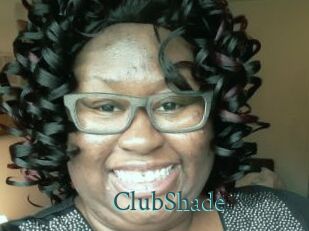 ClubShade