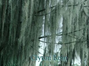 Clyton_Rein