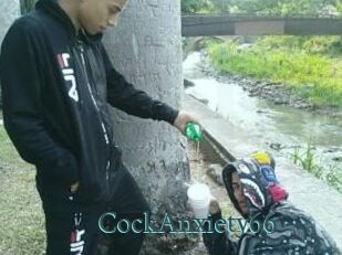 CockAnxiety66