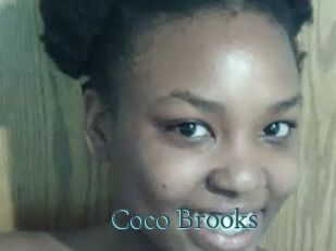 Coco_Brooks
