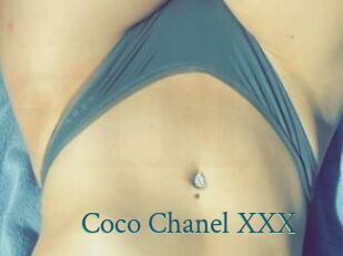 Coco_Chanel_XXX