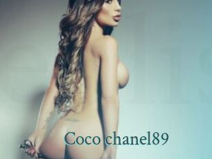 Coco_chanel89