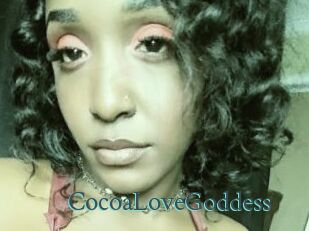 CocoaLoveGoddess